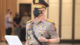 Teddy Minahasa Banding, Prof Nur Basuki Ingatkan Hakim : Semua Saksi Adalah Terdakwa