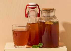 Segudang Manfaat Jamu Empon-Empon bagi Kesehatan