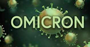 Pemerintah Tutup Pintu Buat WNA Dari 14 Negara, Termasuk Inggris Dan Denmark