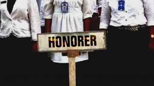 Tunggu Pertunjuk Teknis, Pemprov Riau Tetap Alokasikan Anggaran Gaji Honorer Tahun 2023