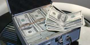 Duh! Kekayaan Miliuner Jepang Susut Sepertiga Akibat Anjloknya Nilai Tukar Yen