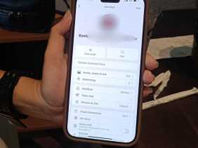 Puluhan UMKM di Pekanbaru Diduga Tertipu Modus Liputan Majalah, Kerugian Capai Ratusan Juta