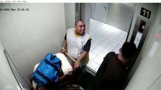 Jasad Wanita yang Dibuang di Kolong Tol Becakayu Ternyata Teman Dekat Pelaku