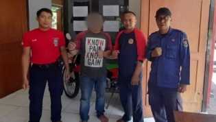 Ini Kronologi Ring ‘Nyangkut’ di Kelamin Pria di Tigaraksa, Berawal dari Teman Iseng