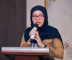 Waspadai Penyakit Skabies, Begini Imbauan Diskes Pekanbaru