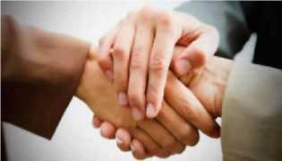 Dugaan Penyerangan Kedai Tuak di Kuantan Hilir, Para Pihak Sudah Berdamai