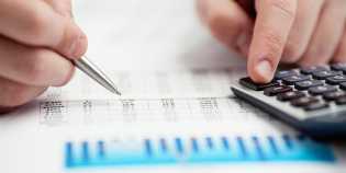 Tips Mengelola Uang Agar Hidup Lebih Bahagia