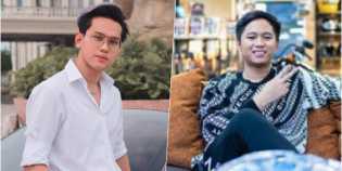 Enam Modus Penipuan Investasi Binary Option ala Indra Kenz & Doni Salmanan