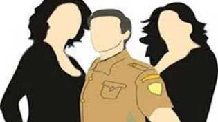 Istri Gerebek Suami bersama Wanita Lain di Kamar Hotel, Diduga Oknum ASN Pemprov Riau