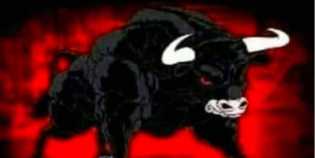 Kalah di Pilpres 2024, Sudah Seharusnya PDIP jadi Oposisi