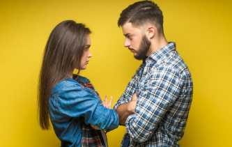 6 Pasangan Zodiak Ini Tidak Akur Sama Sekali