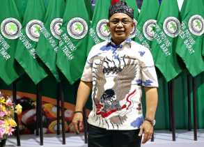 Penghargaan Bergengsi Menanti Penggerak Sawit dan UMKM di SIEXPO III 2025, Ini Kriterianya