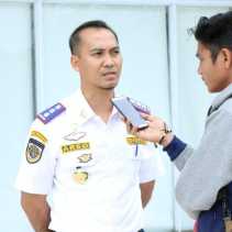Dishub Pekanbaru Pertimbangkan Kegiatan CFD Digelar Saat Ramadhan