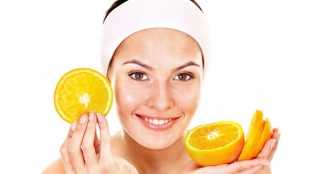 Cegah Tanda-Tanda Penuaan, Berikut 5 Makanan untuk Jaga Kesehatan Kulit