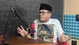 IPW Curiga Ferdy Sambo Pakai Narkoba