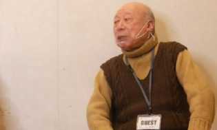 Berapa Sih Gaji Kakek Sugiono Main Film Dewasa?