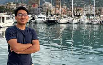 Penemuan Jasad Eril Tergolong Cepat Dibanding Korban Lain