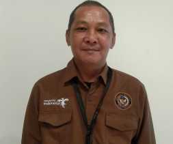 Tingkatkan Bobot Pelatihan SDM Ekonomi Kreatif Dengan Unsur Apresiator