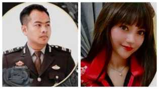 Fakta Baru Fatimah Kader PSI dan AKP Novandi Diungkap Dirlantas PMJ