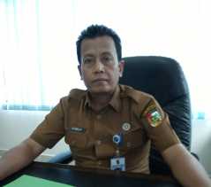 Dinsos Data Jumlah Penerima BST BBM Tahun 2022 di Pekanbaru Capai Belasan Ribu