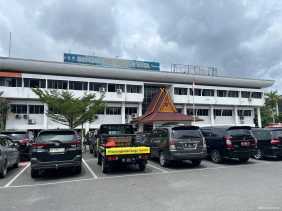 Program Penghapusan Denda Pajak Raup PAD Hingga Rp224 Miliar