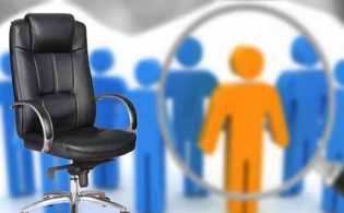 Penunjukan Plt Kepala BPKAD Rohil Sesuai Prosedur, BKPSDM Tegaskan Tak Ada Pelanggaran