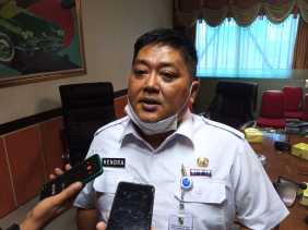 Tim Yustisi Kembali Dibentuk Tindak Oknum Buang Sampah Sembarangan