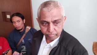 Hasil Investigasi Kanjuruhan Disaster, Fakta Ini Fatal