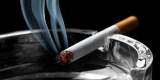 Ingat! Ibu Hamil yang Merokok Bisa Hambat Tumbuh Kembang pada Janin