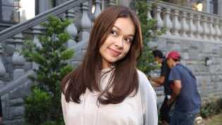 Penyebar Video Syur Mirip Rebecca Ditangkap di Riau