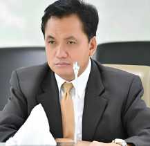 KPPU Segera Sidangkan Kasus Dugaan Kartel Bunga Pinjol Senilai Rp 1.650 Triliun