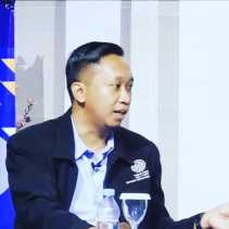 Pj Wako Diusulkan DPRD, Pengamat: Jangan Sampai Timbul Perpecahan