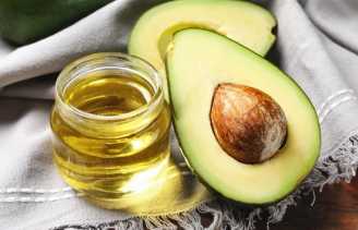 Berikut 6 Cara Mudah Menebalkan Alis, Dicoba Yuk!