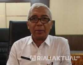 Mogok Beberapa Hari, Bus TMP Kembali Beroperasi