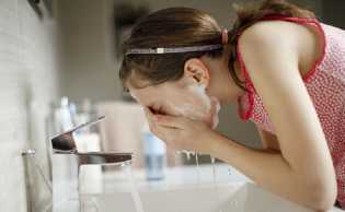 Berikut 5 Cara Merawat Kulit Sensitif, Simak Yuk!