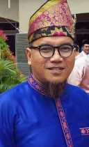 Menggunakan Mobil Listrik Bukan Pamer Kemewahan