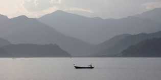 Ternyata Bukan Everest, Tapi Gunung Ini yang Paling Mematikan & Berbahaya di Dunia