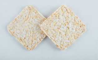 Apakah Tempe Aman Dikonsumsi Setiap Hari?