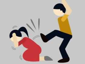 Anak Pemilik Hotel di Duri Riau Diduga Lakukan KDRT, Besok Sidang Perdana