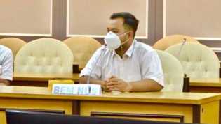 Kemenkumham Ungkap Partai Mahasiswa Indonesia Ternyata Perubahan dari Partai Kristen Indonesia 1945