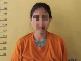 Gelapkan Uang Rp36 Juta, Karyawan BRILink di Rokan Hulu Ditangkap Polisi