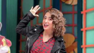 Dewi Perssik Akui Tak Lagi Serumah dan Putus Komunikasi dengan Angga Wijaya