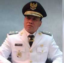 Porprov X Riau 2022 Dimeriahkan Event Pacu Jalur