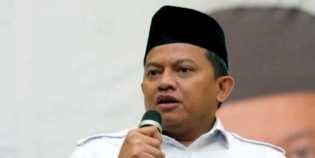 Pendukung Paslon yang Kalah dalam Pilpres Diajak Segera Move on