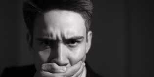 Berikut 7 Cara Mengatasi Munculnya Bau Mulut dan Membuat Napas Tetap Segar