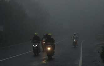 Waspada! Cuaca Ekstrem Berpotensi Melanda 24 Wilayah Indonesia