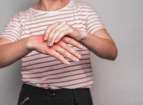 Ini 5 Sayuran yang Dilarang Dikonsumsi Penderita Asam Urat