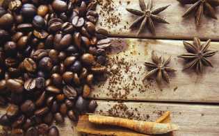 Berikut Empat Makanan Mempertajam Ingatan, Konsumsi Yuk!