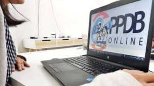 Disdik Pekanbaru Siapkan Antisipasi Kendala PPDB Online