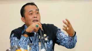 Kecewa Azan Dibandingkan dengan Suara Hewan , Wakil Wali Kota Medan Desak Menag Yaqut Minta Maaf